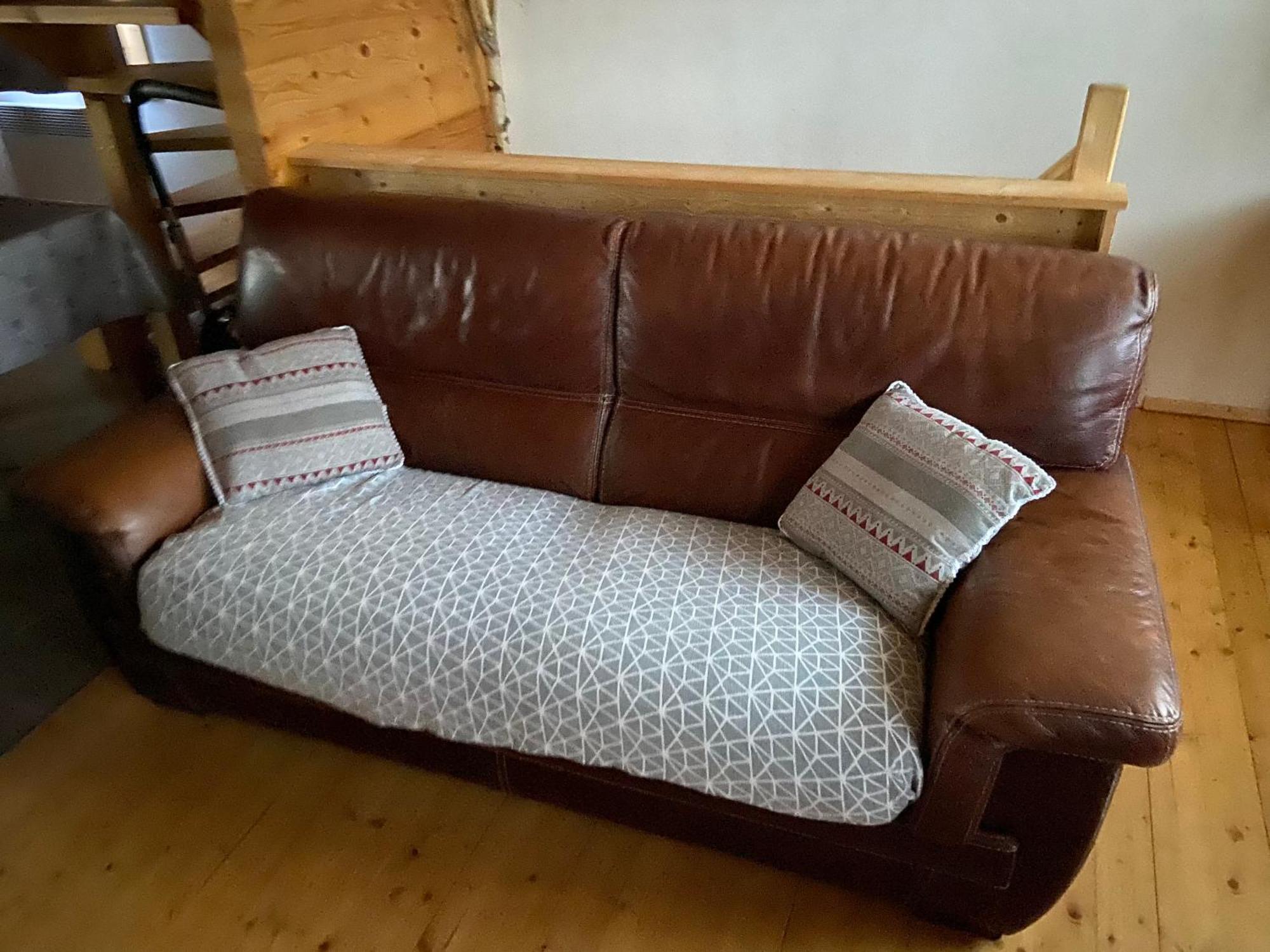 Chalet Authentique Au Calme, En Lisiere De Foret, Montagne, Sentiers 15Mn Gerardmer & Alsace "Chalet Mon Beau Sapin" Anould Extérieur photo