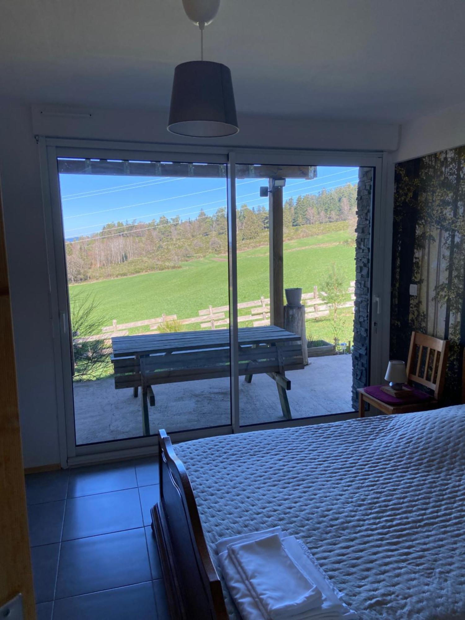 Chalet Authentique Au Calme, En Lisiere De Foret, Montagne, Sentiers 15Mn Gerardmer & Alsace "Chalet Mon Beau Sapin" Anould Extérieur photo